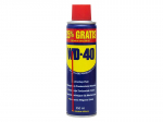 Daugiafunkcinis pur&scaron;kiklis WD-40, 250ml
