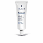 Rankų kremas Rilastil Xerolact, 100 ml