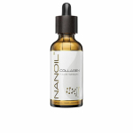 Serumas Nanoil, 50 ml
