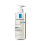 Valantis kremas La Roche Posay Effaclar H Iso-Biome, 390 ml