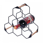Berlinger Haus vyno lentyna bh-6772