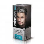 &Scaron;ampūnas vyrams, 150 ml
