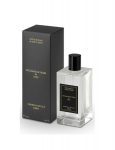 Namų kvapas su pur&scaron;kikliu Cereria Moll&aacute; Bulgarian rose and oud, 100 ml