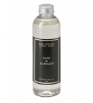 Papildymas Cerer&iacute;a Moll&aacute; 1899 Basil & Mandarin, 200 ml