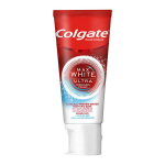 Balinanti dantų pasta Max White Ultra Freshness Pearls, 50 ml
