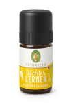 Eterinis aliejus Primavera vaikams 5 ml