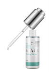 Veido serumas Mizon aha 8% Peeling Serum, 50ml