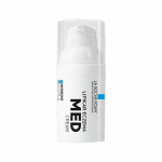 La Roche-Posay Lipikar Eczema kremas, 30 ml