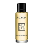 Le Couvent Maison De Parfum Aqua Majestae - EDC