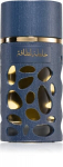 Kvapusis vanduo Lattafa Blend Of Khalta EDP moterims/vyrams 100 ml