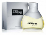 Kvapusis vanduo Al Haramain Detour Noir, 100 ml, 100 ml