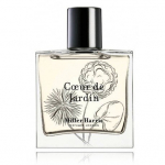 Heart of the Garden EDP.