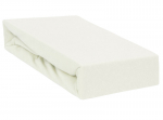 Kindercraft Neste Air paklodė su guma MyBaby 89x52