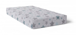 Kindercraft Neste Air paklodė su guma MyBaby 89x52