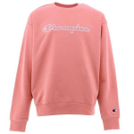 Džemperis champion rochester crewneck sweatshirt 404331ps092