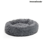 Lova augintiniui Bepess InnovaGoods, 60 cm