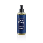 &Scaron;ampūnas Anwen 200ml