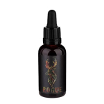 Barzdos aliejus Cyrulicy Rogue, 30 ml
