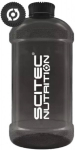 Gertuvė AllNutrition, 2200 l