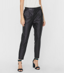 Vero Moda moteri&scaron;kos kelnės 10205737 30 5713755217917