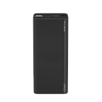 Savio BA-05 20000mAh