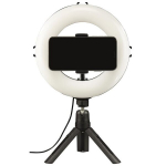 Hama SpotLight Smart 80, 1 vnt.