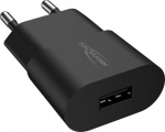 Ansmann Hc105 Usb Įkroviklis Namams