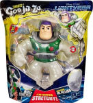Figurėlė Goo Jitzu Supagoo Buzz Astral