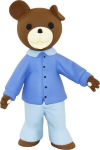 Tisso-Toys
