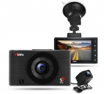 Xblitz S7 Duo