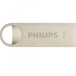 Philips Moon Vintage USB 2.0 32GB