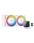 Deepcool LS520 A-RGB