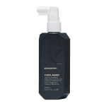Plaukų priežiūros priemonė Kevin Murphy, 100ml