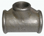 Redukuotas Tri&scaron;akis 130R F1xF3/4xF1