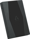 Arctic RGB Controller ACFAN00224A