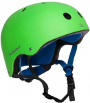 Hudora &scaron;almas riedlentėms, dviračiams, paspirtukams, 51-55 cm