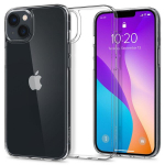 Spigen Airskin Hybrid iPhone 14 Plus