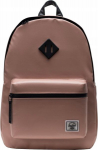 Herschel Classic Xl kuprinė, 30l, rožinė
