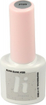 Hibridinis nagų lakas Hi Hybrid Blink Blink, 5ml