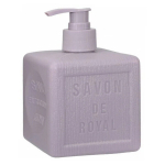 Skystas rankų muilas Savon De Royal, 500ml