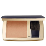 Skaistalai 330-Wild Sunset Est&eacute;e Lauder Pure Color Envy