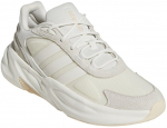 Kedai moterims Adidas OZELLE GX17274065427733333