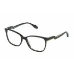 Akinių rėmas moterims Carolina Herrera VHN592M-5309NW