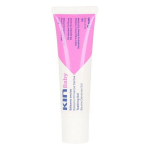 Gelis dantenoms kūdikiams Kin Bra&scaron;kė, 30 ml