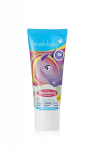 Vaiki&scaron;ka dantų pasta Brush-Baby Unicorn Strawberry, 50 ml