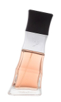 Tualetinis vanduo Bruno Banani Magnetic Woman EDT moterims 50 ml