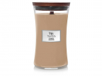 WoodWick kvapioji žvakė, 610 g