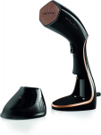 Garų lygintuvas Grundig ST7950