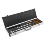 Neo Tools 08-845 dinaminio momento raktų rinkinys