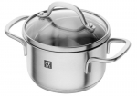 Zwilling Pico puodas, 1.5 l